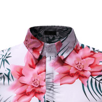 uploads/erp/collection/images/Men Clothing/XIANGNIAN/XU0456347/img_b/img_b_XU0456347_4_ZNXKzcZinG8ctZ8gOhNGi1E1yga760sQ